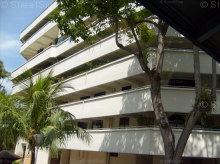 Blk 106 Ah Hood Gardens (Toa Payoh), HDB 4 Rooms #408382
